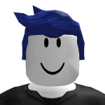@rickAcoolPerson