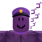 @J0rH3r