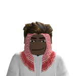@Mrpunisher789