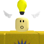 @lucas666666