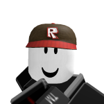 @KyroEX_YouTube