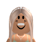 @FlyingWolf2345