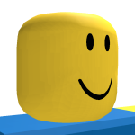@theel1489