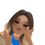 @lovenwarr
