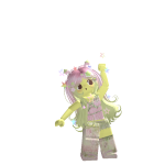 @dekugirl31