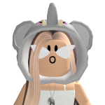 @iiBxbbaxTeaii