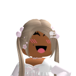 @002jazzy