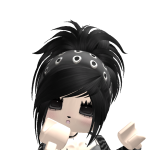 @fwnsie