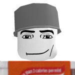@EarlyRodrigoGamer0