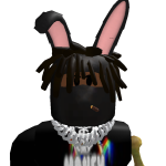 @moneyboykeylin
