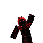 @Midnxght_Drew