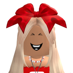 @toto_2451