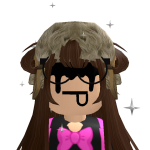 @KirA_FuzuQwQ