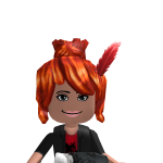@JIPROOPep0003