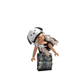@Cru3la9