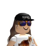 @TomatoSammy