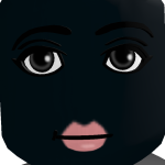 @iiflxmingoss