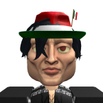 @Rain_frogg123