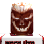 @HXCLegend