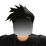 @LukeTheMilk
