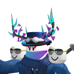 @RealPartyBoy_YT