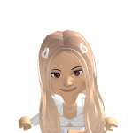 @siennatjeeeuuu