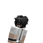 @SMG3memeGuardian
