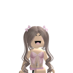 @tyrqxx