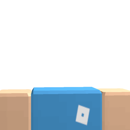 Devcrimzi