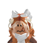 @Itz_muffinsquad