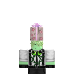 @fffgugt7tgjggyiygu67