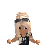 @cuver31