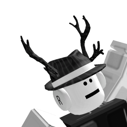 Ga_4ming