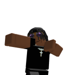 @Tbrbastian230