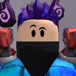 @BEETHECOOL