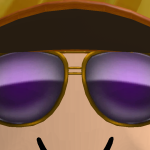 @GardevoirGaming_282