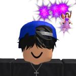 @00oAzProo00