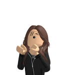 @Zoeydaroblox