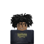 @TROYDHS