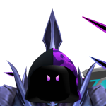 @fraikjam00000