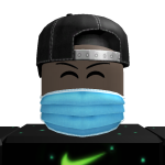 @D4rkyName1