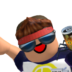 @wrestlingmaster_24