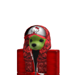 @ddeleggo
