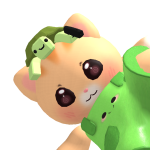 @SoniiBlox