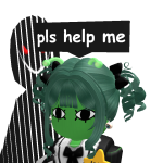 @isa27alt