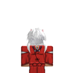 @prodlnu