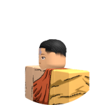 Fsf_fss