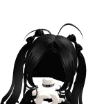 bite