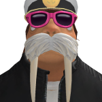 @roblox_user_6148636747