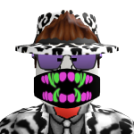 @godazf2